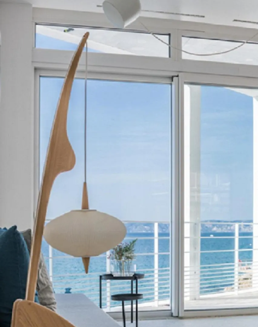 Les Bords De Mer Marseilles 4*,  Frankreich
